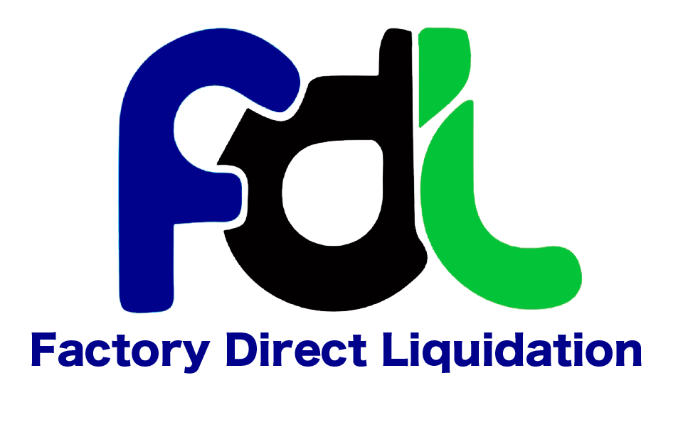 Factory Direct Liquidation